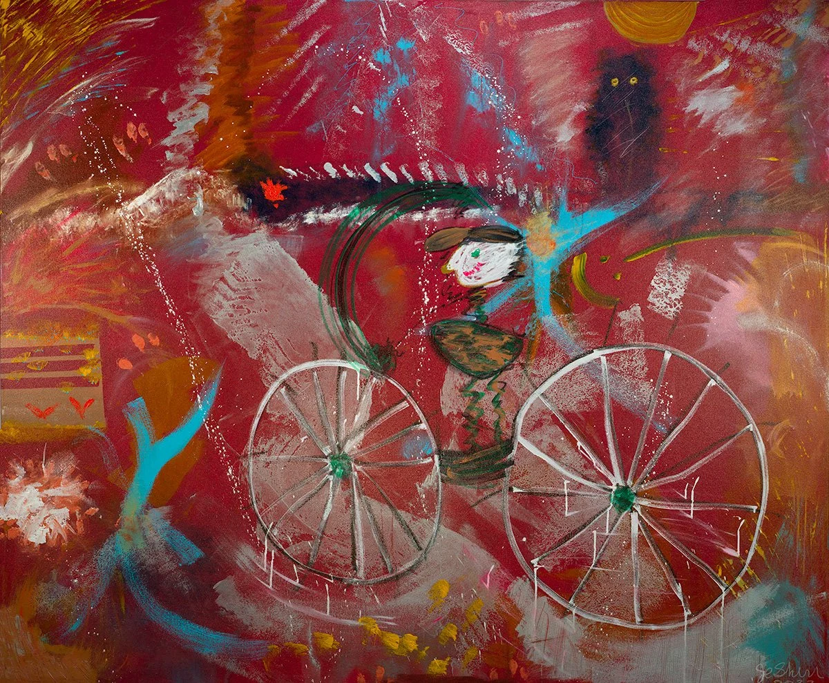 Wheels of Time_small.jpg (Copy)