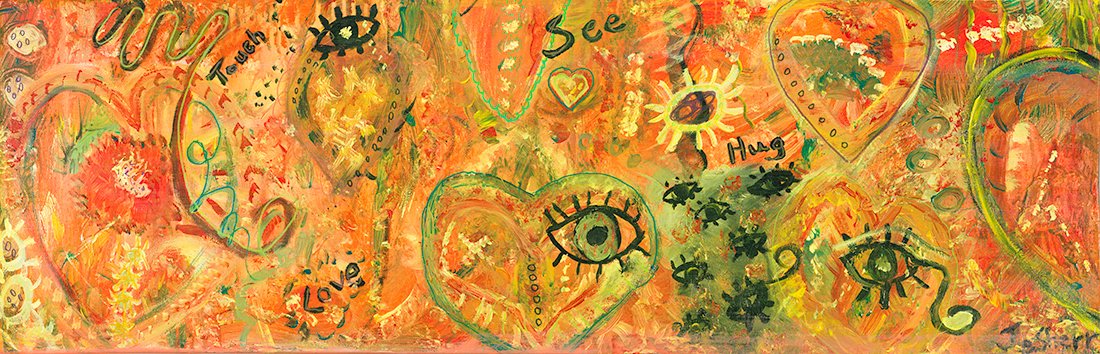 Eye Love You.jpg (Copy)