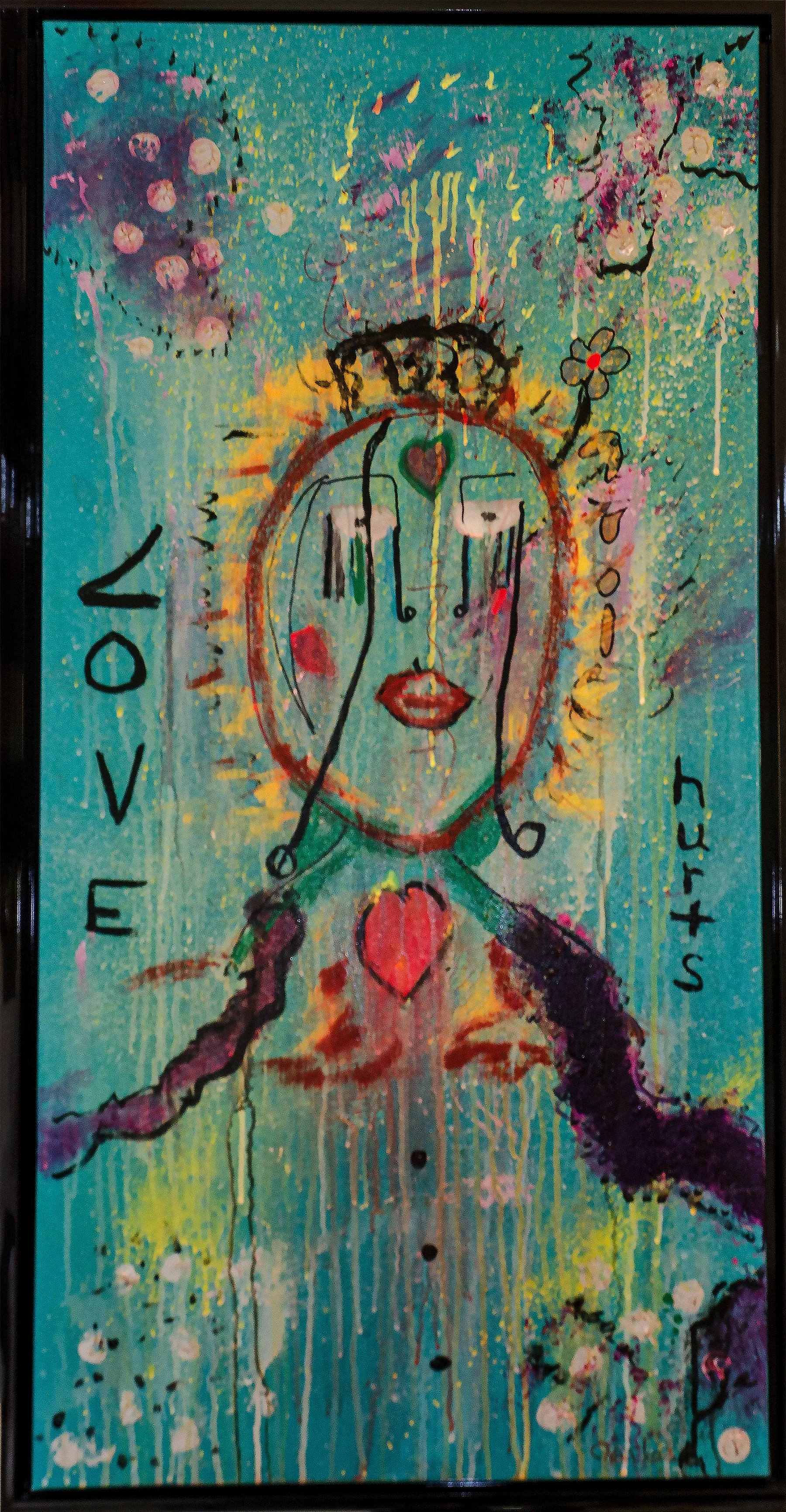 Love Hurts DSC_7057 26x50_small.jpg