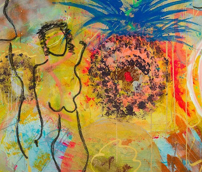 Cosmic Fiasco_cropped.jpg