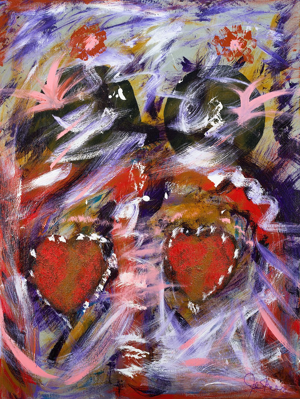 Lost Souis.jpg (Copy) (Copy)