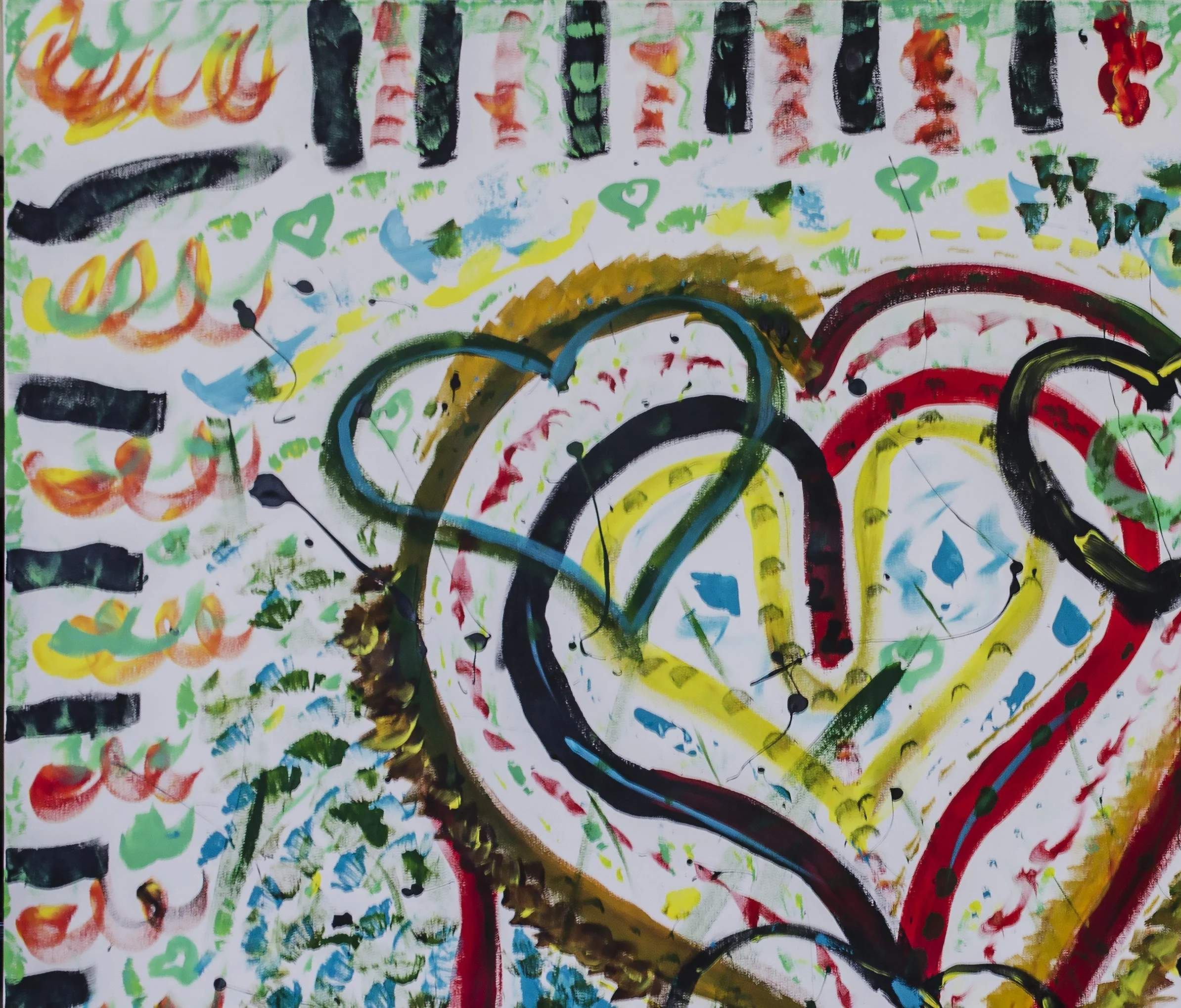 Horse Creek Love 48x36 DSC_7079_cropped.jpg