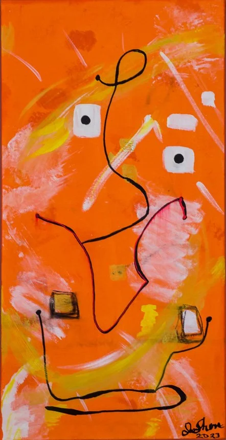 A face without frame for close up.jpg