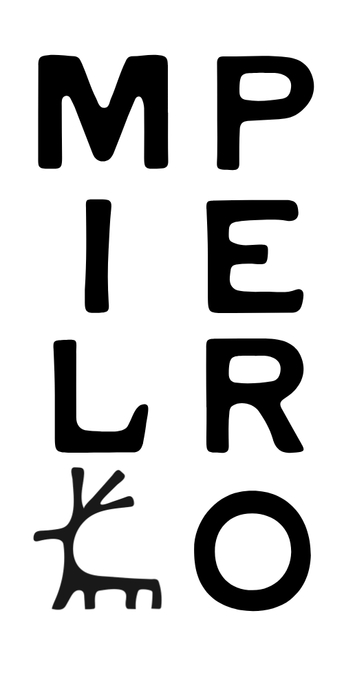 Milpero