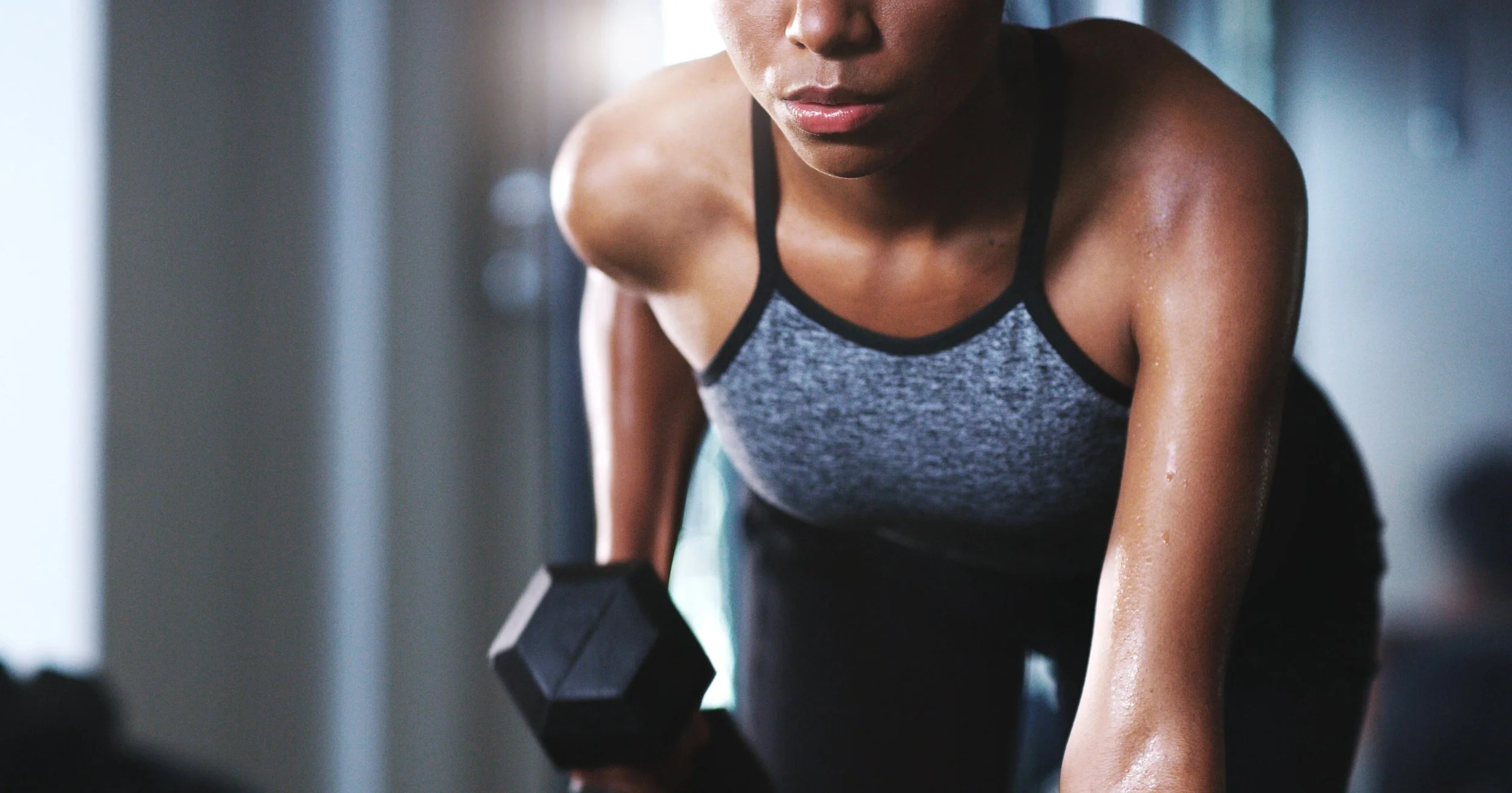 Personal Training