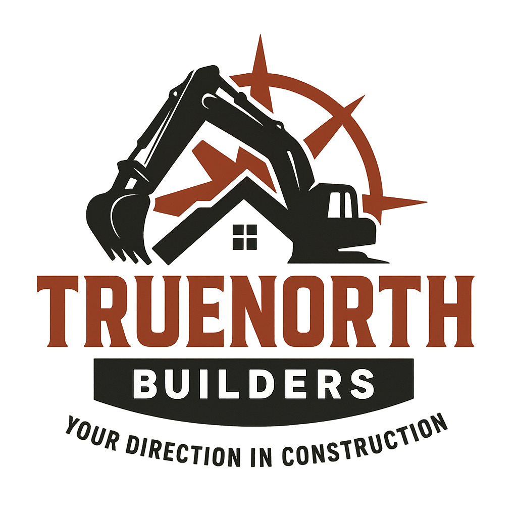 CLICK HERE TO VIEW OUR PROJECTS