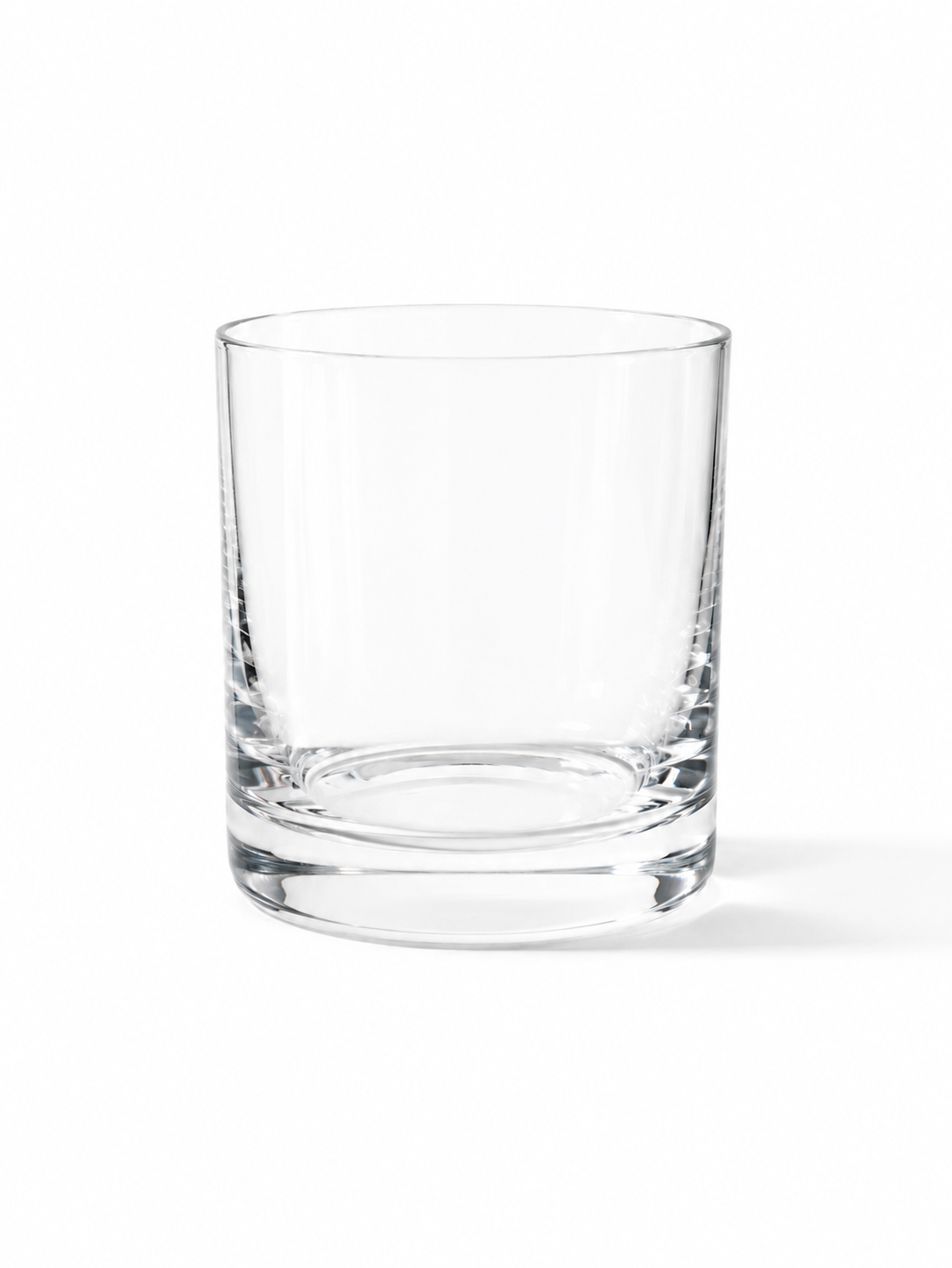 The Rocks (Set of 2)