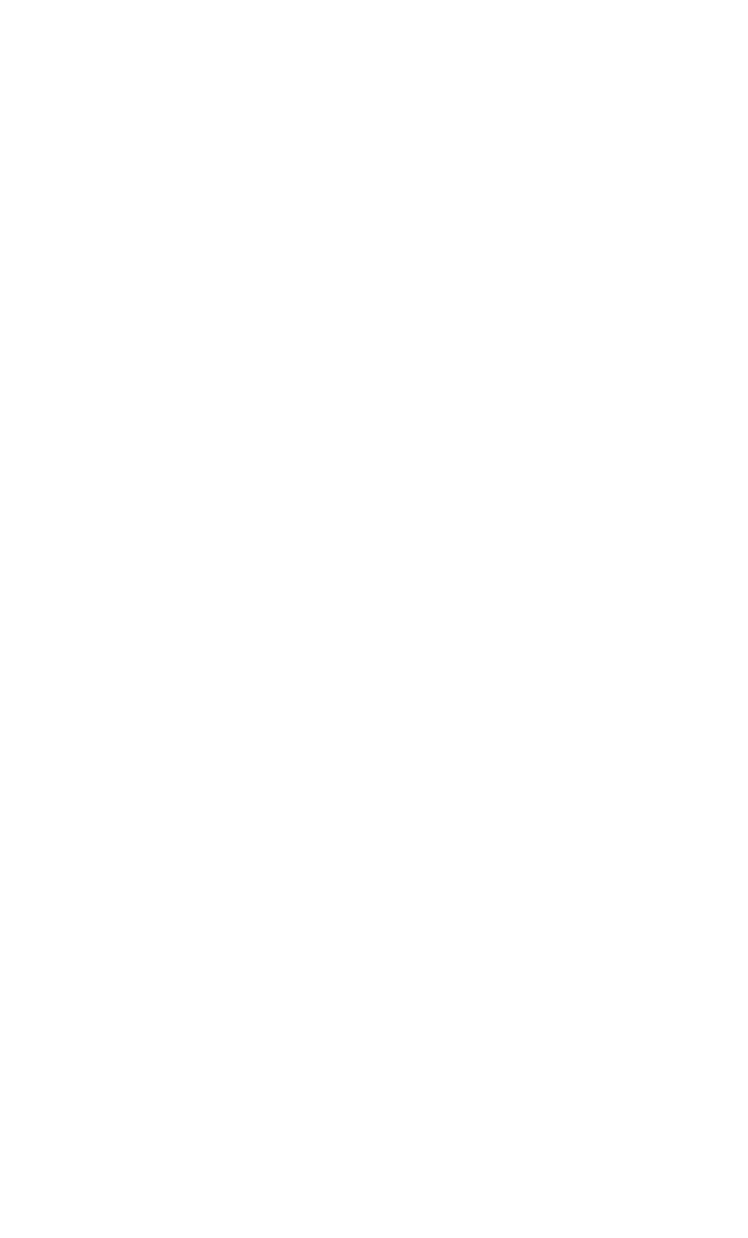 Hebamme Louisa Brandt