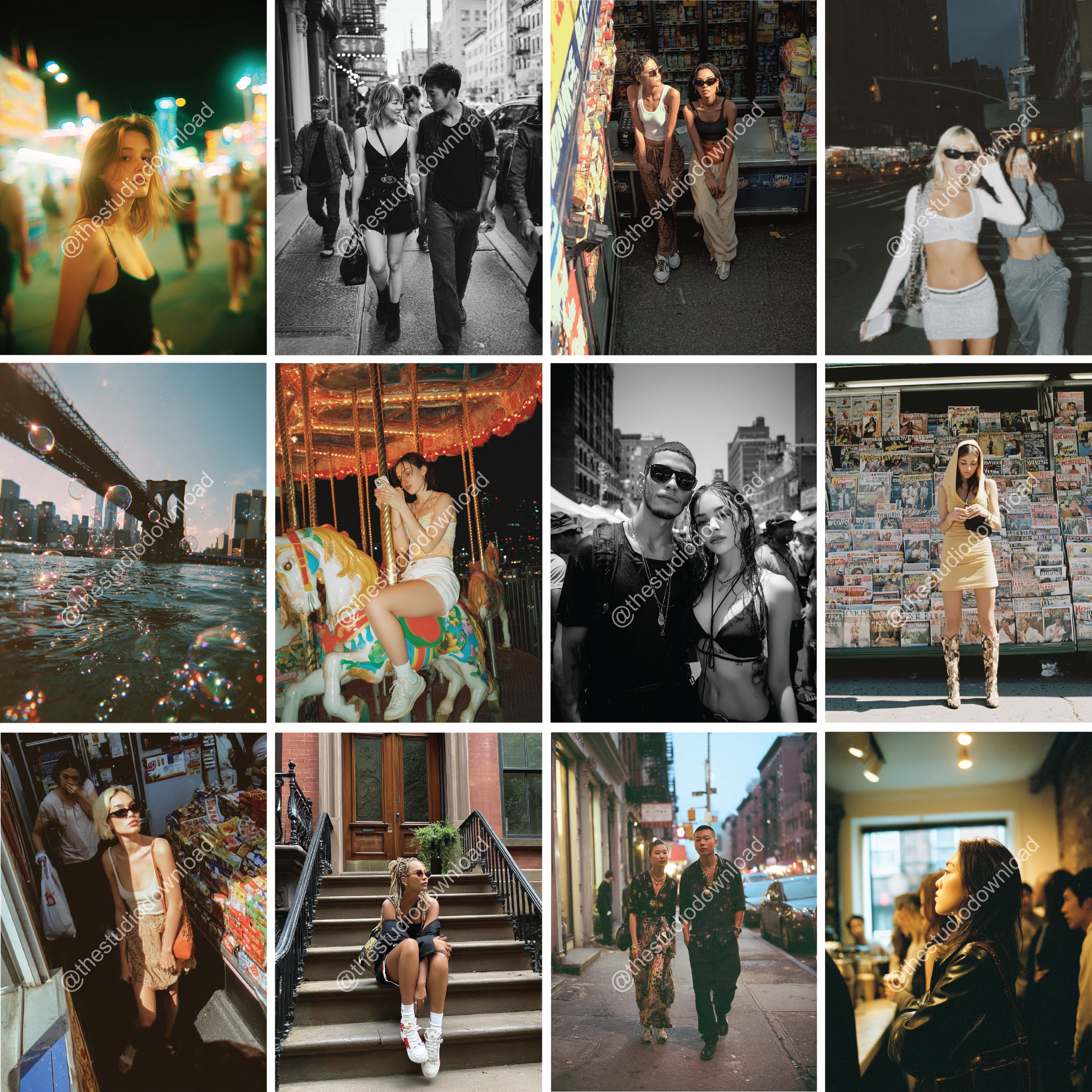 Brroklyn_heatwave copy-11.png