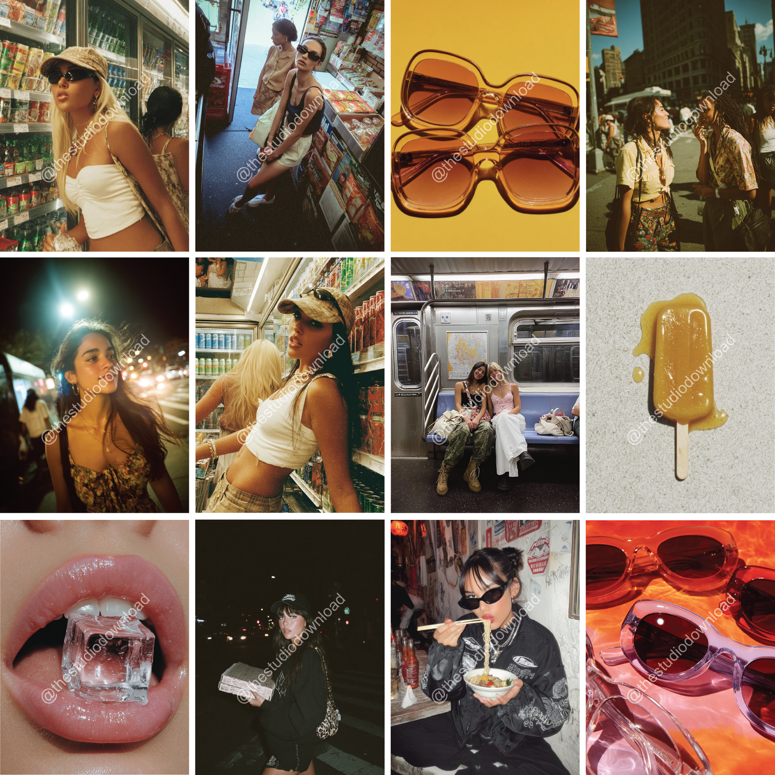 Brroklyn_heatwave copy-12.png