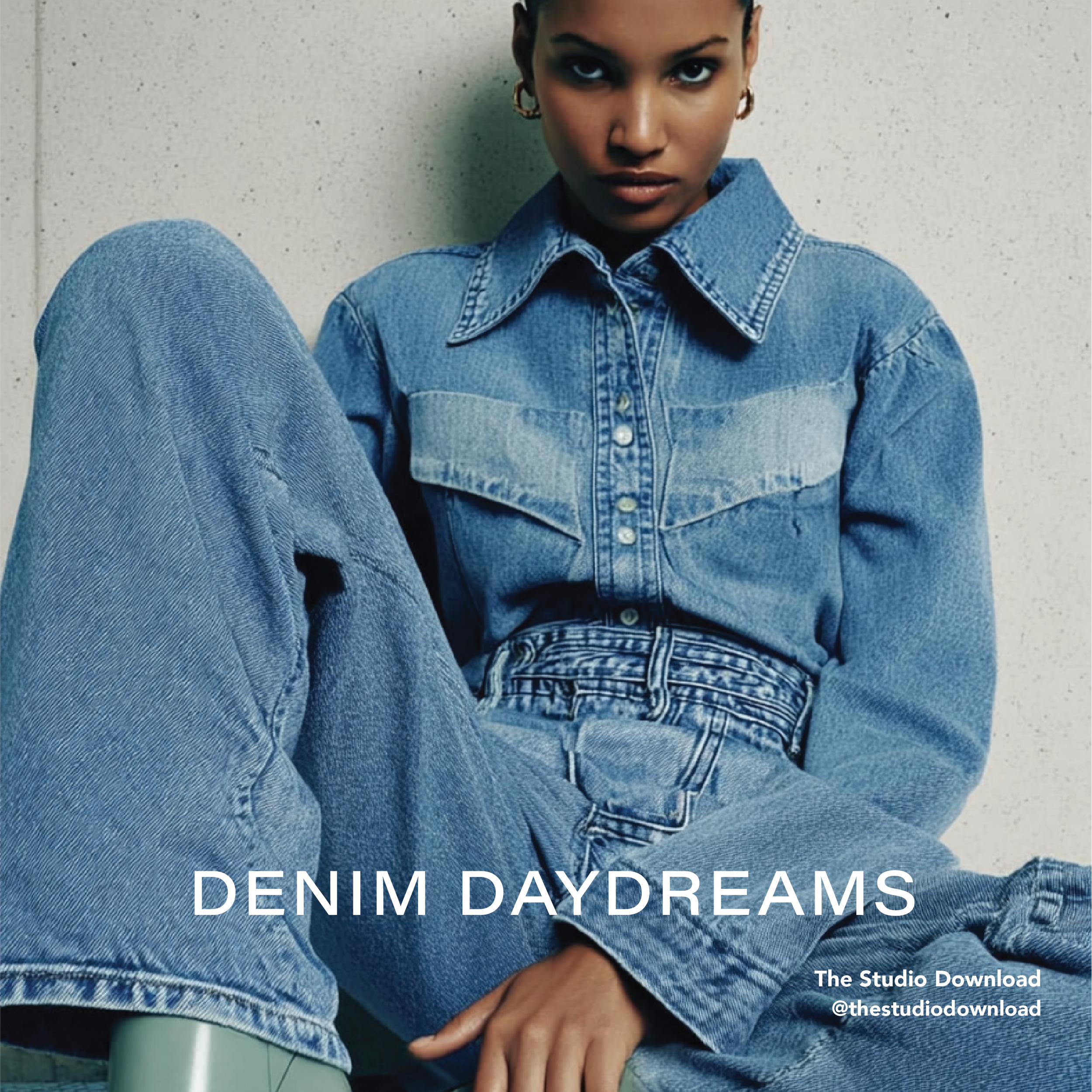 Denim_fashion2-05.png