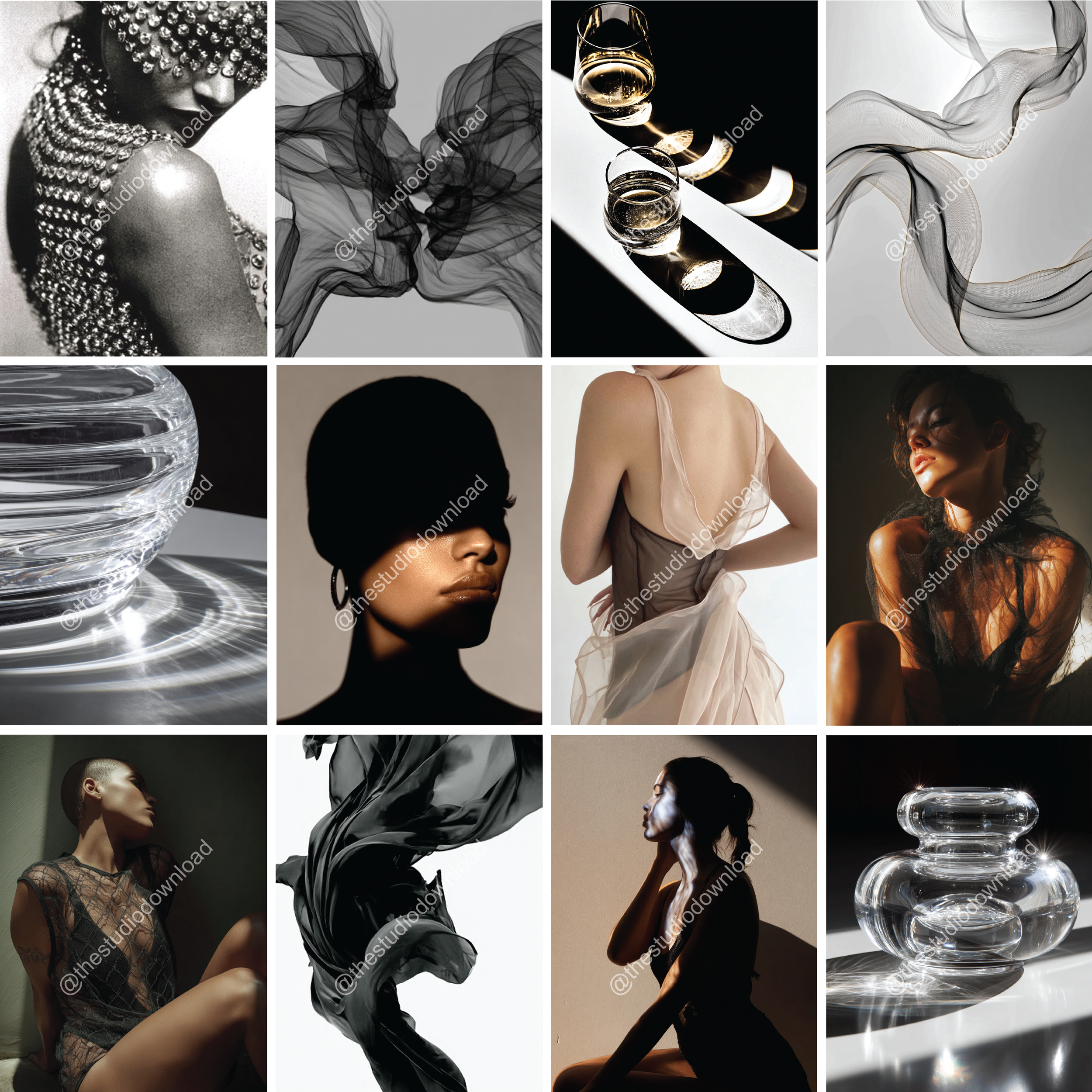 translucense (1)-07.png