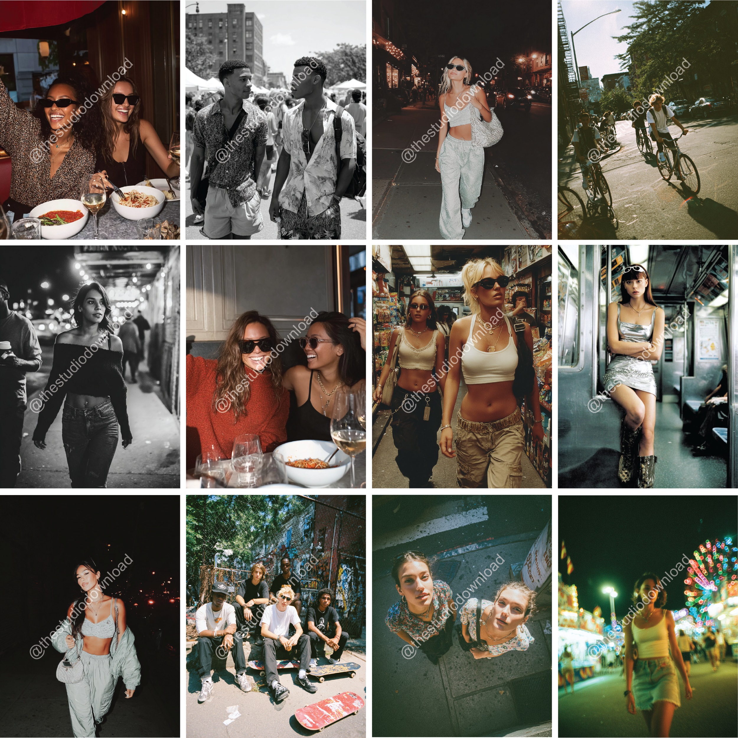 Brroklyn_heatwave copy-13.png