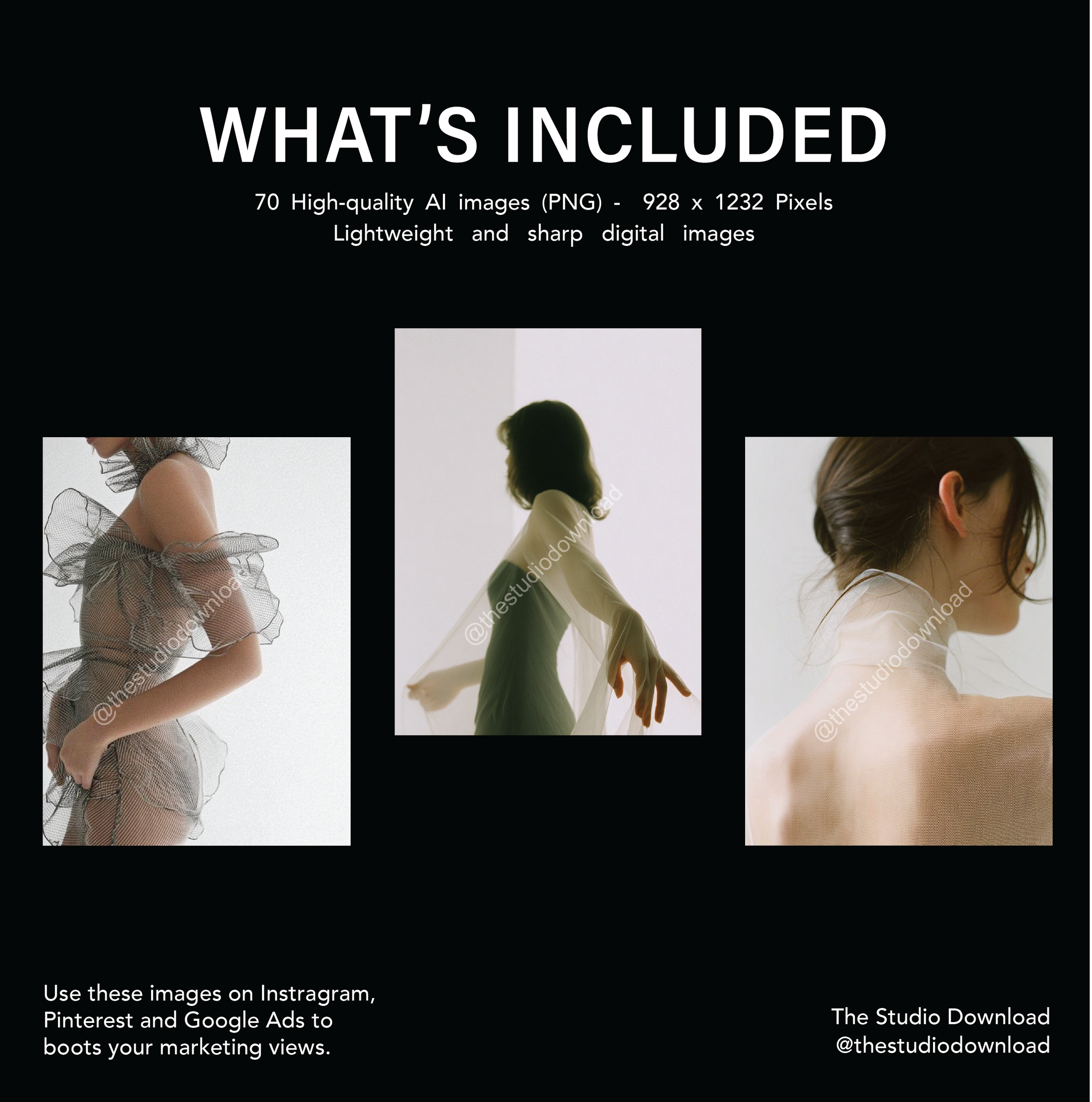 translucense (1)-05.png