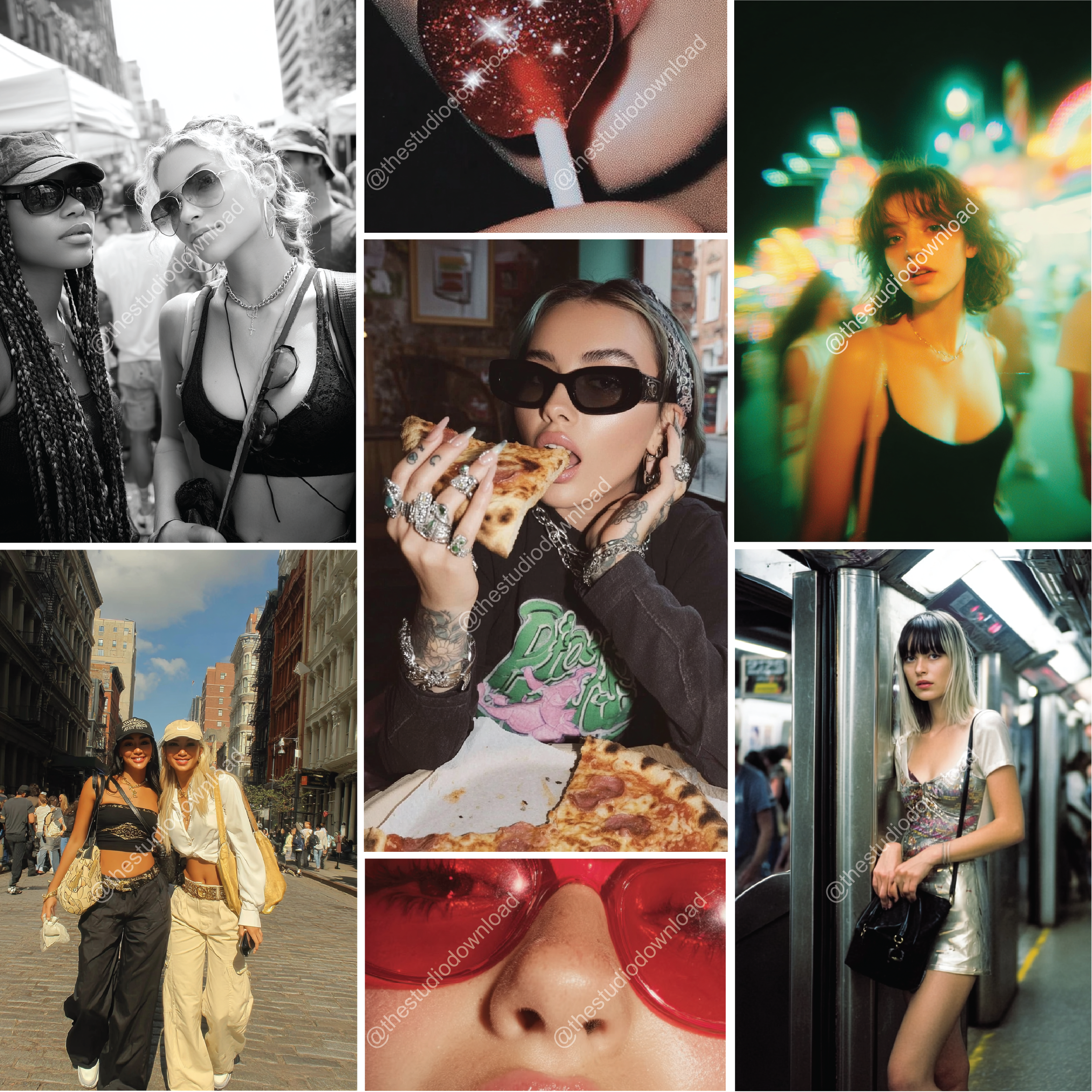 Brroklyn_heatwave copy-09.png