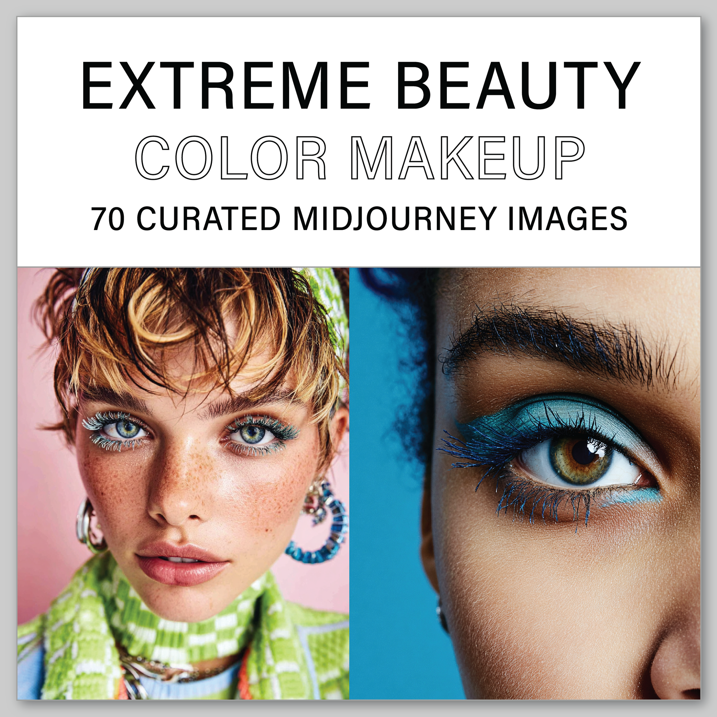 Colorful_Beauty-01.png