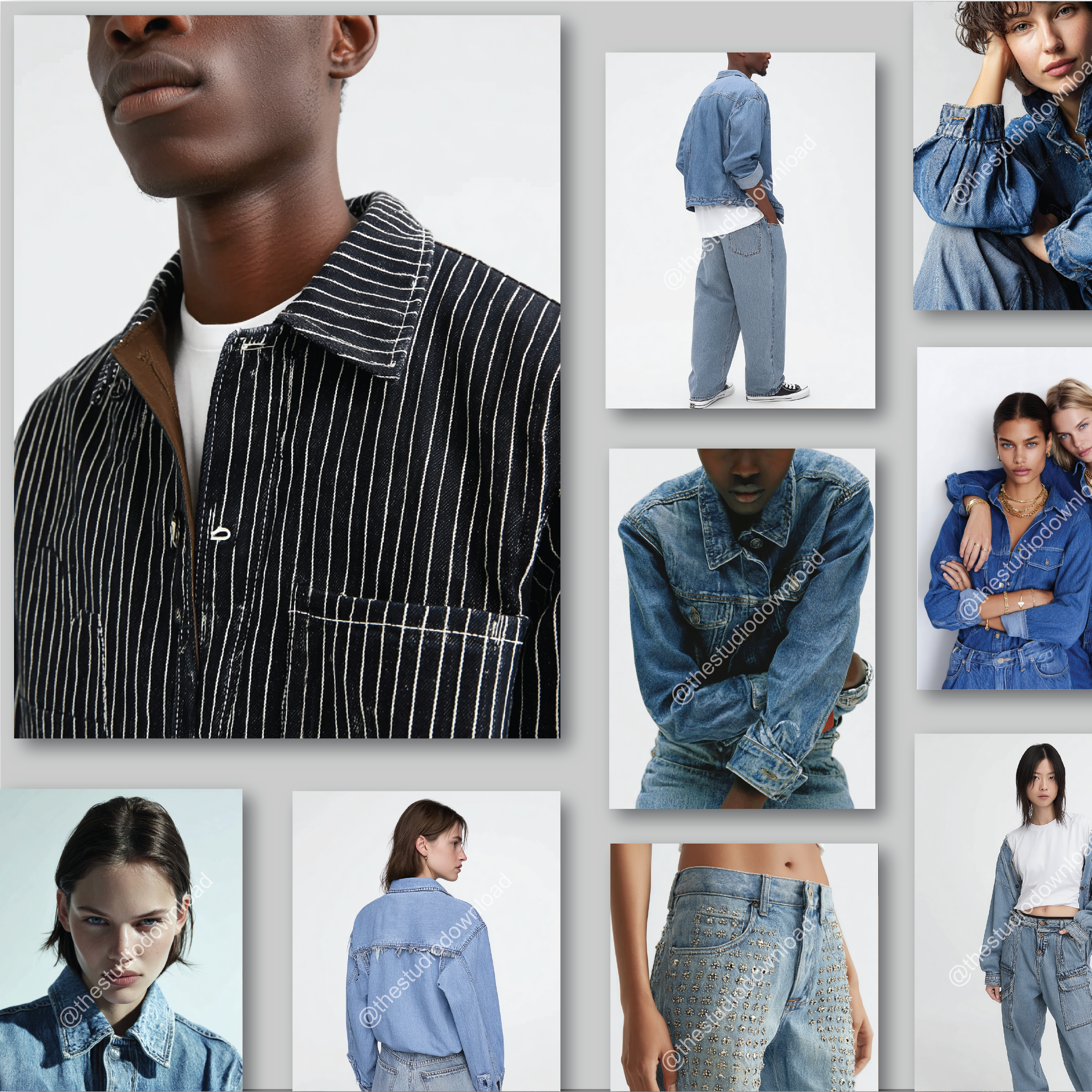 Denim_fashion2-03.png