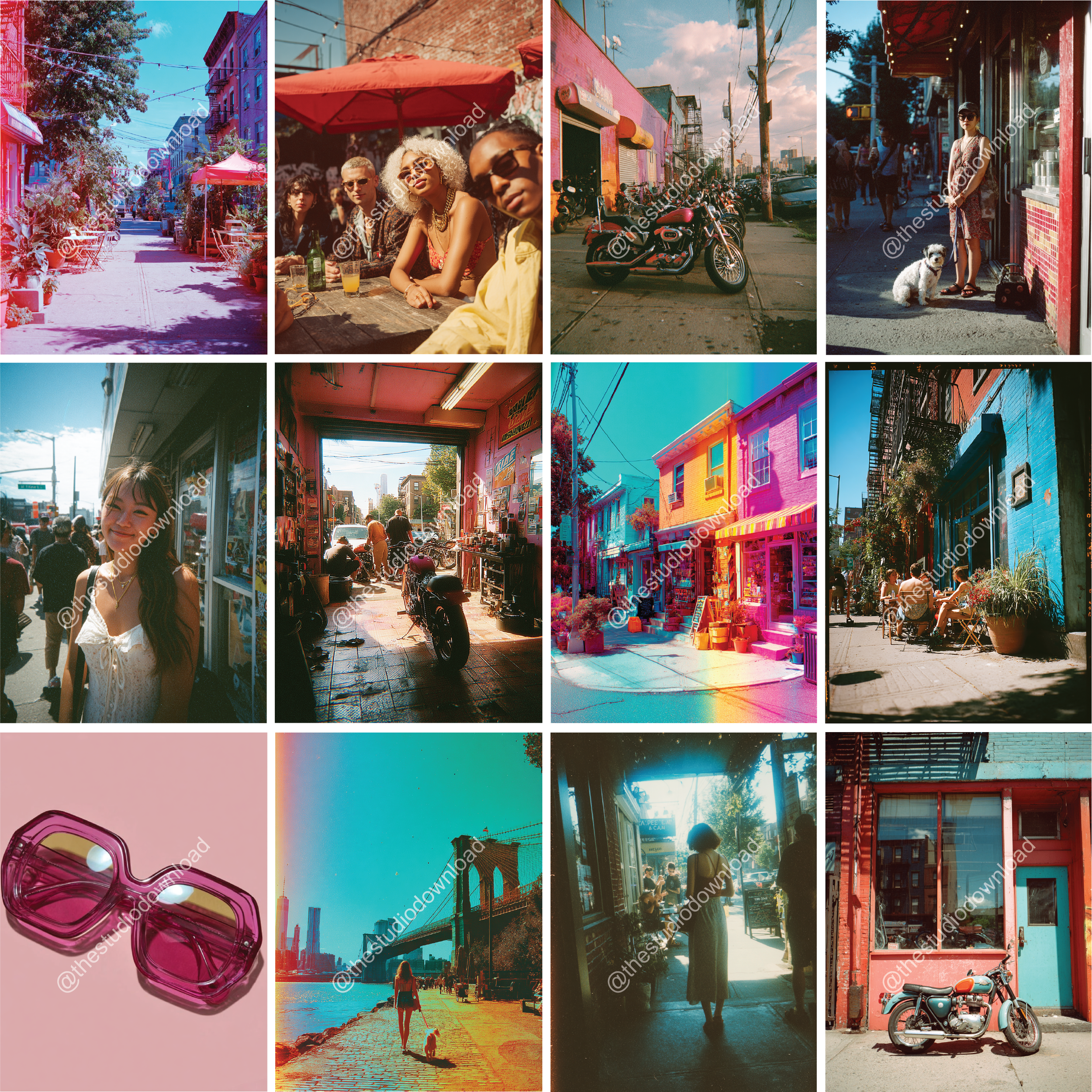 Brroklyn_heatwave copy-02.png