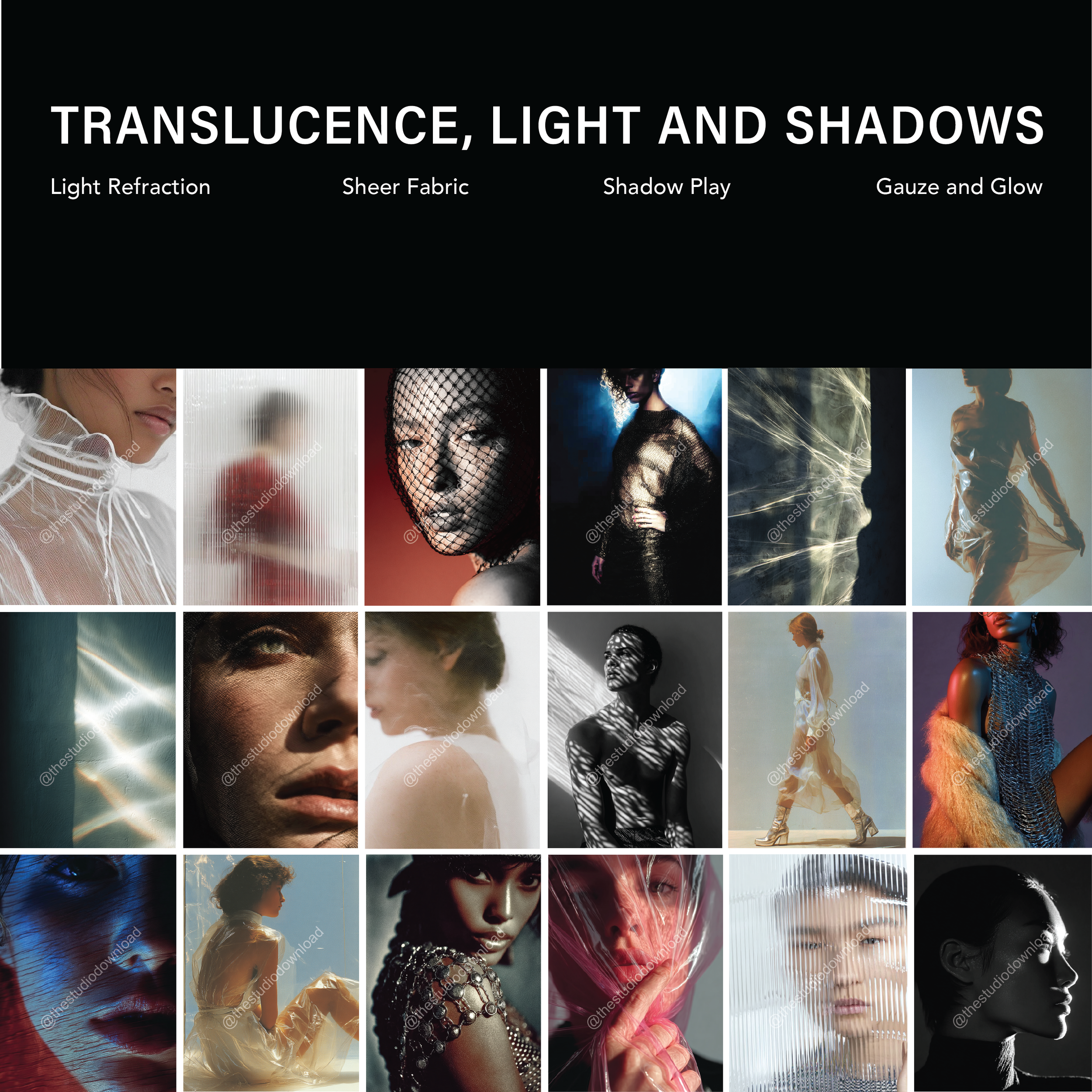 translucense (1)-09.png