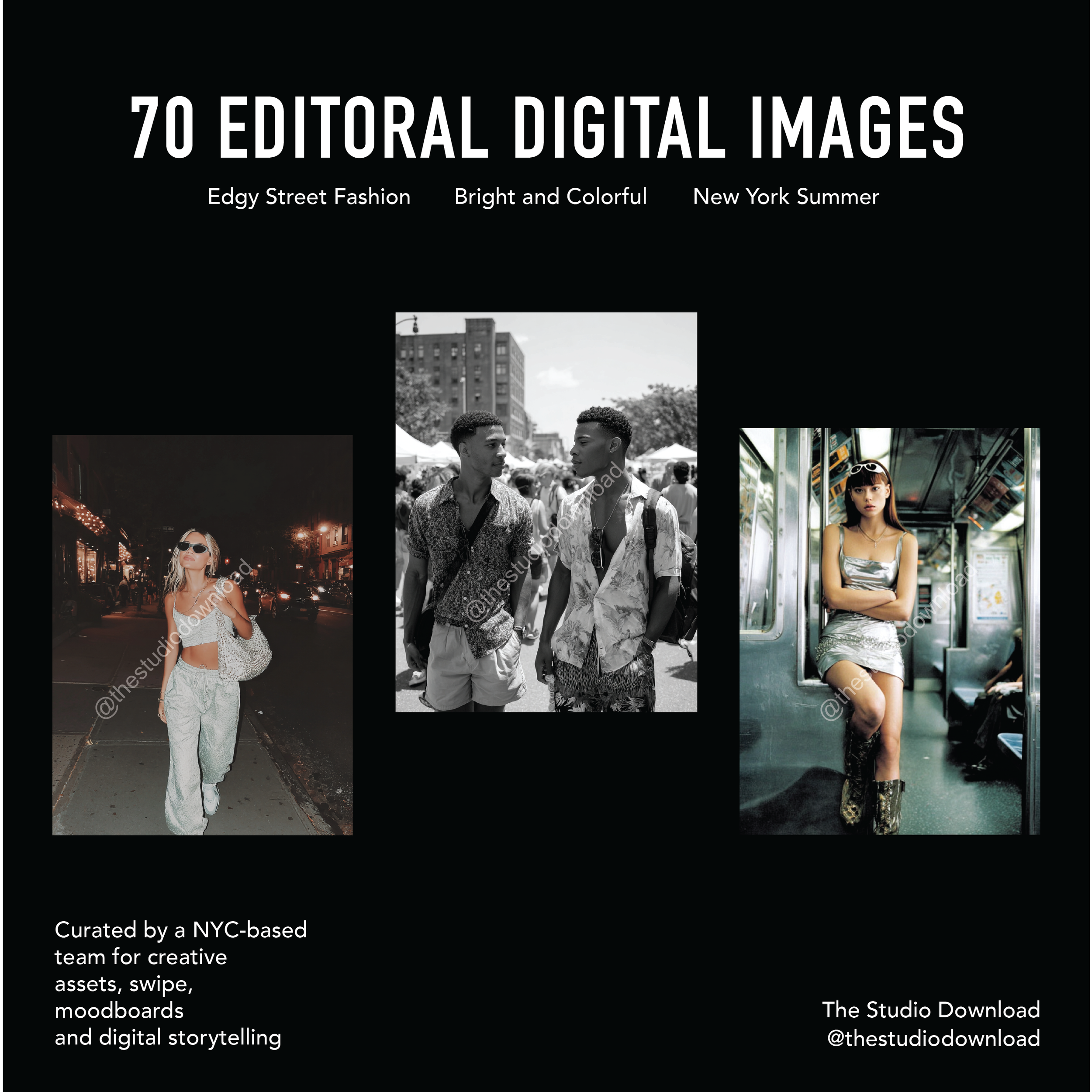 Brroklyn_heatwave copy-06.png