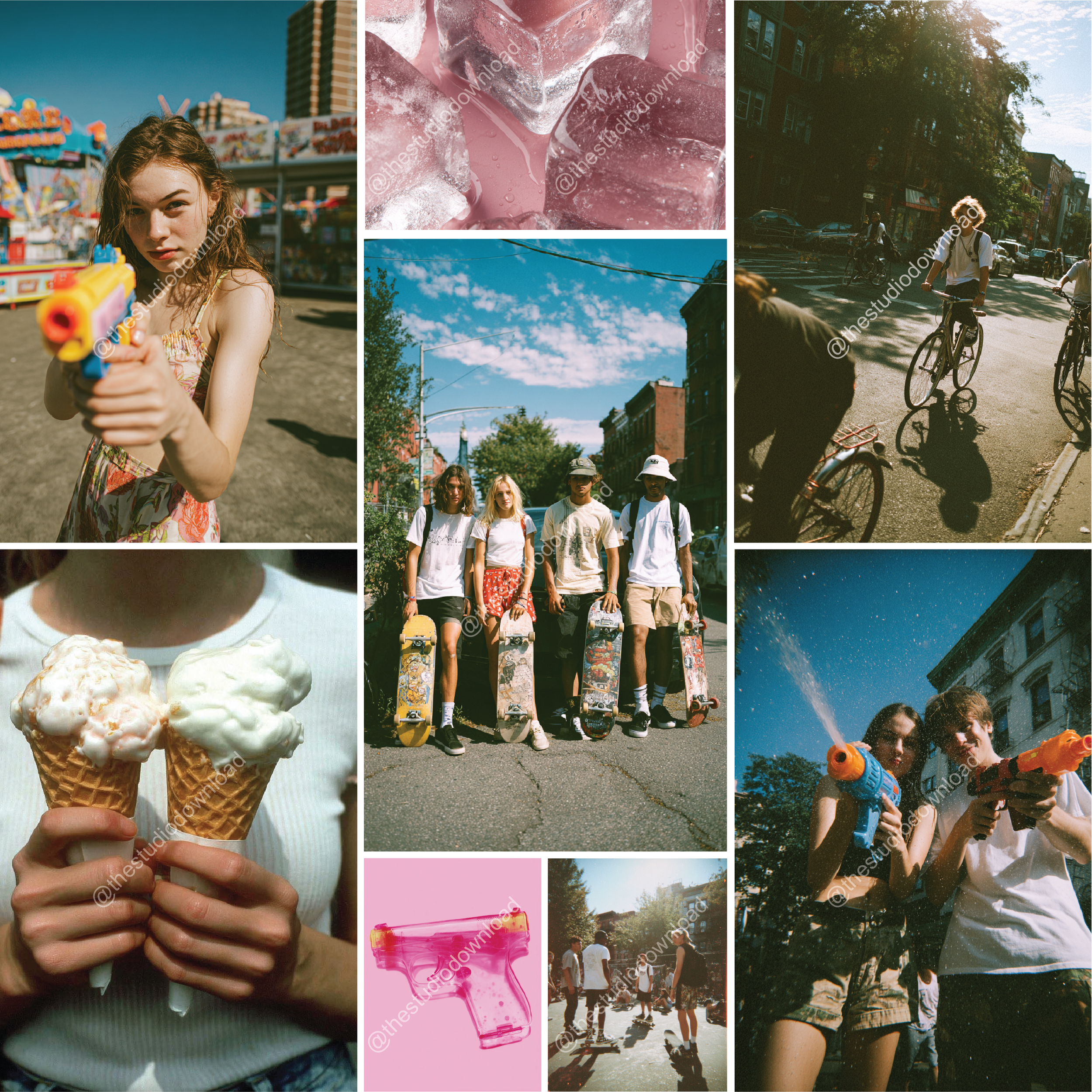 Brroklyn_heatwave copy-03.png