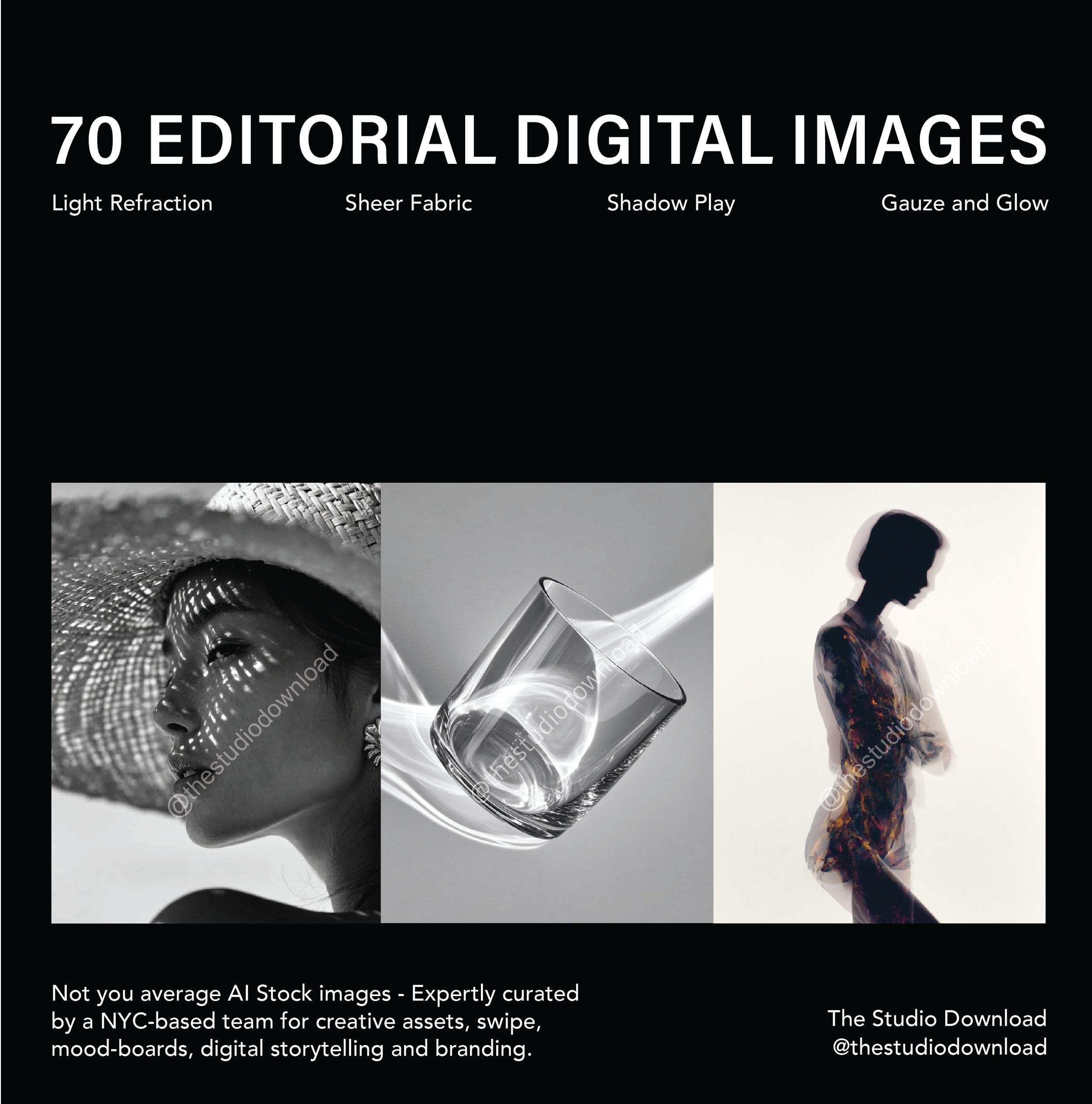 translucense (1)-02.png