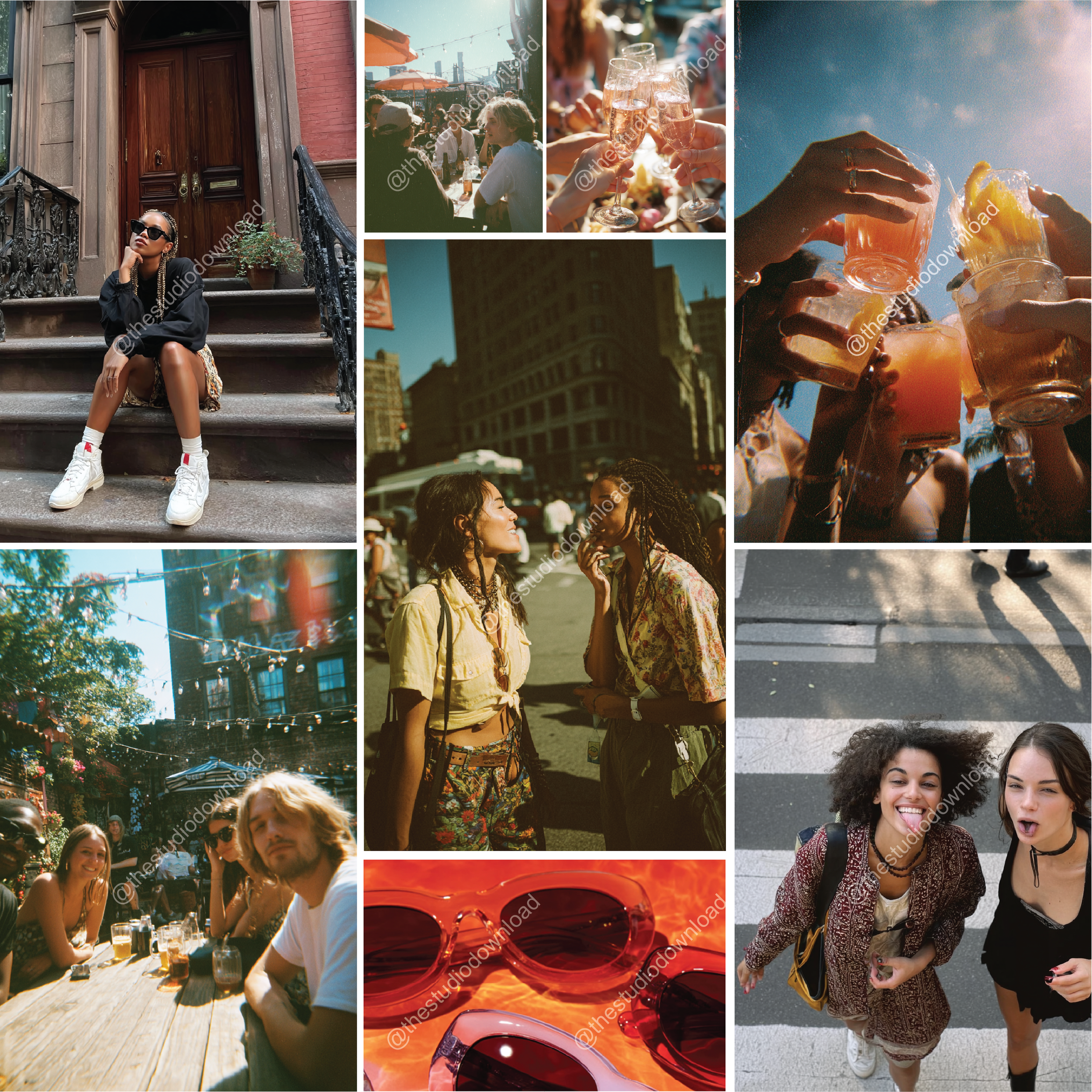 Brroklyn_heatwave copy-05.png