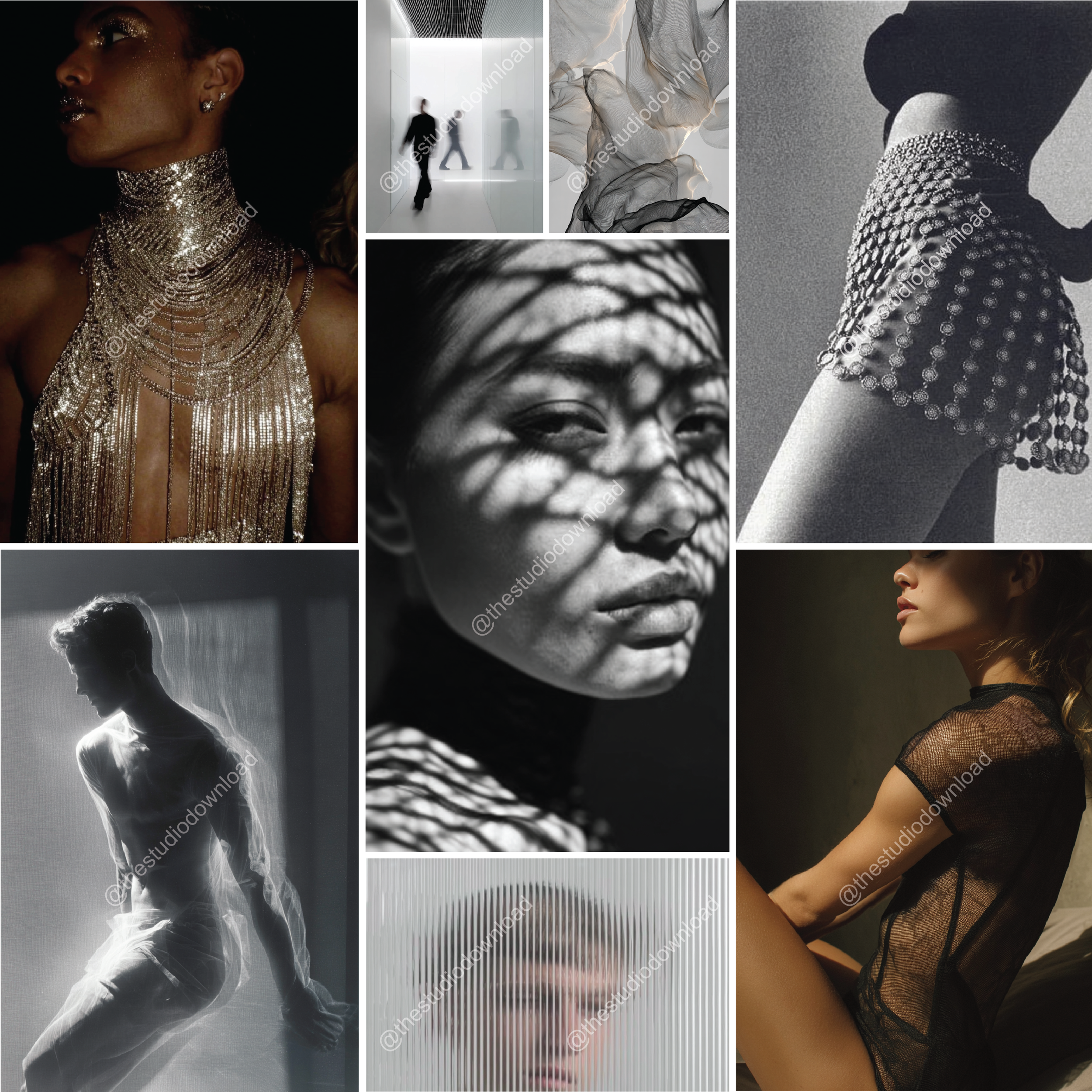 translucense (1)-04.png