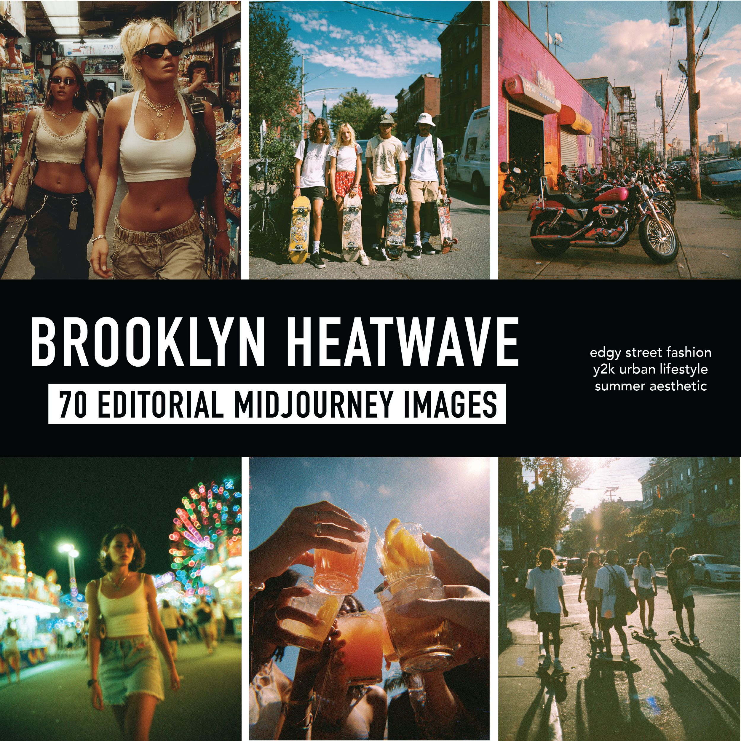 Brroklyn_heatwave copy-10.png