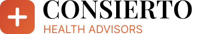 Consierto Health Advisors