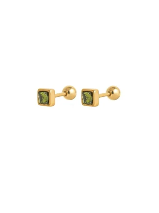 August-Titanium-Steel-Birthstone-Square-Minimalist-Stud-Earring.jpg