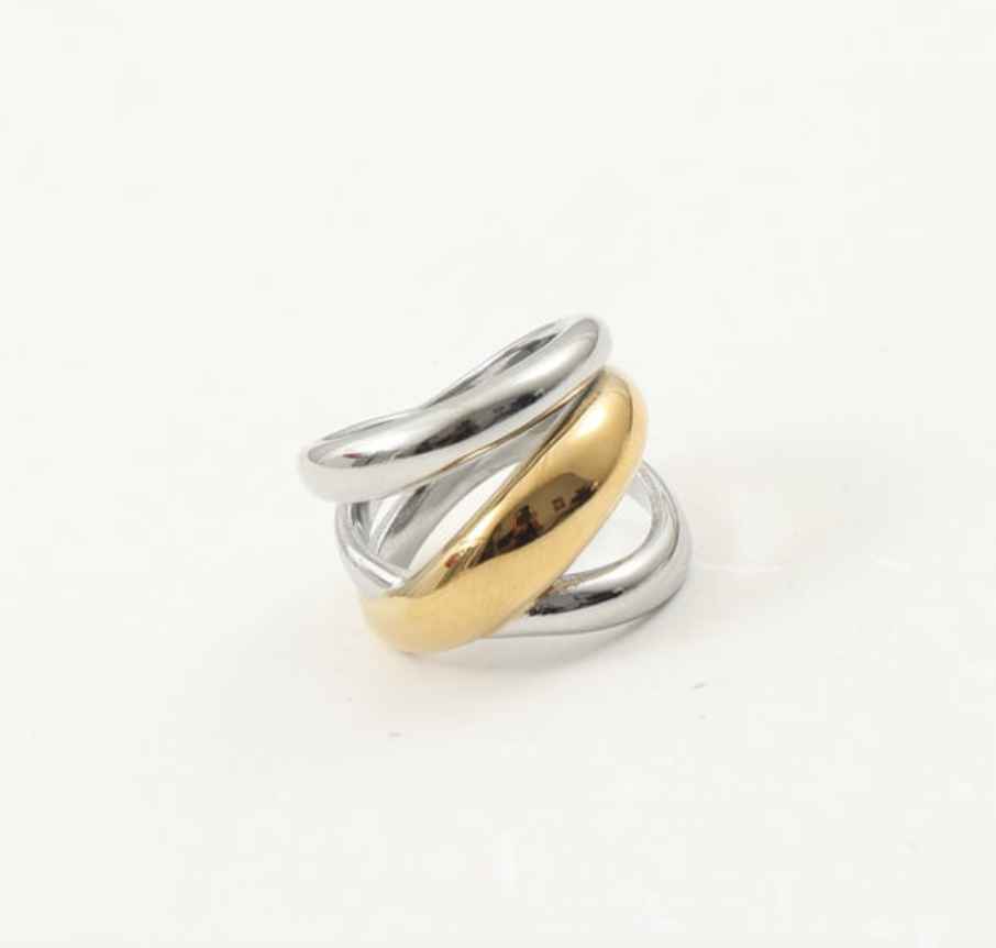 Screenshot 2025-12-08 at 11.21.07 PM.png