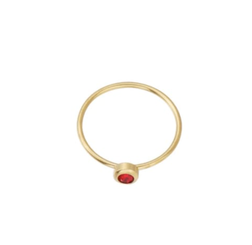 Screenshot 2026-01-09 at 2.47.16 PM.png