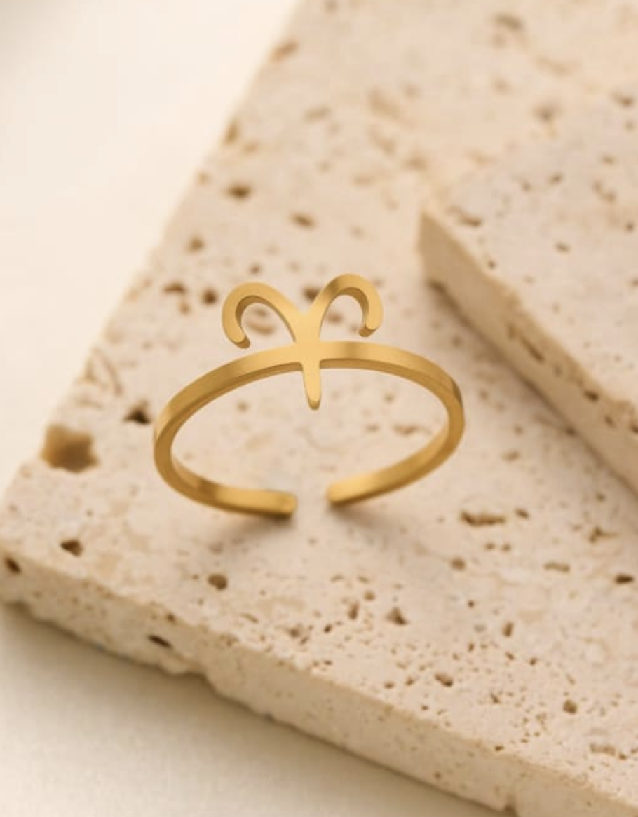 Screenshot 2026-01-06 at 8.59.11 AM.png