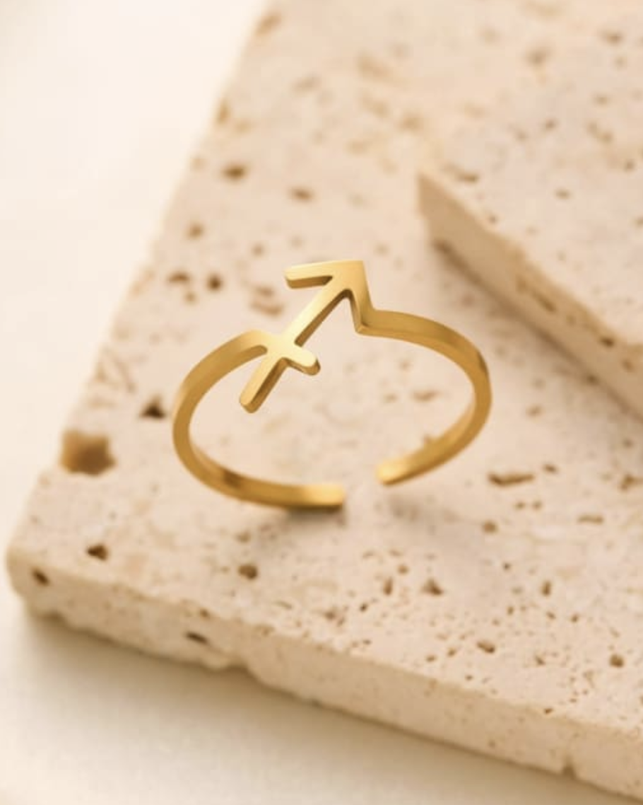 Screenshot 2026-01-06 at 9.01.36 AM.png