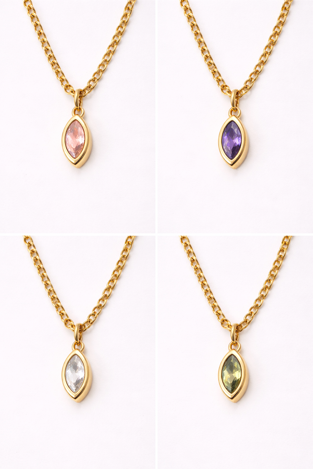 ChatGPT Image Jan 9, 2026, 09_45_00 PM.png