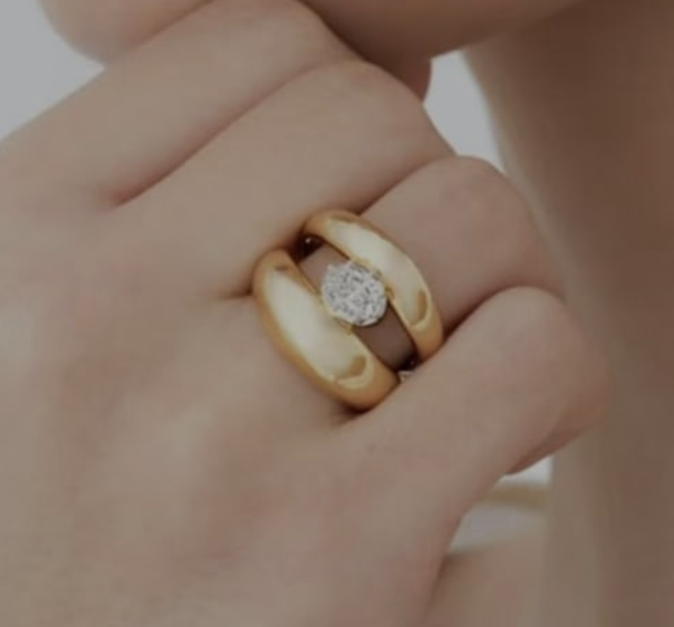 Screenshot 2025-12-08 at 11.09.00 PM.png