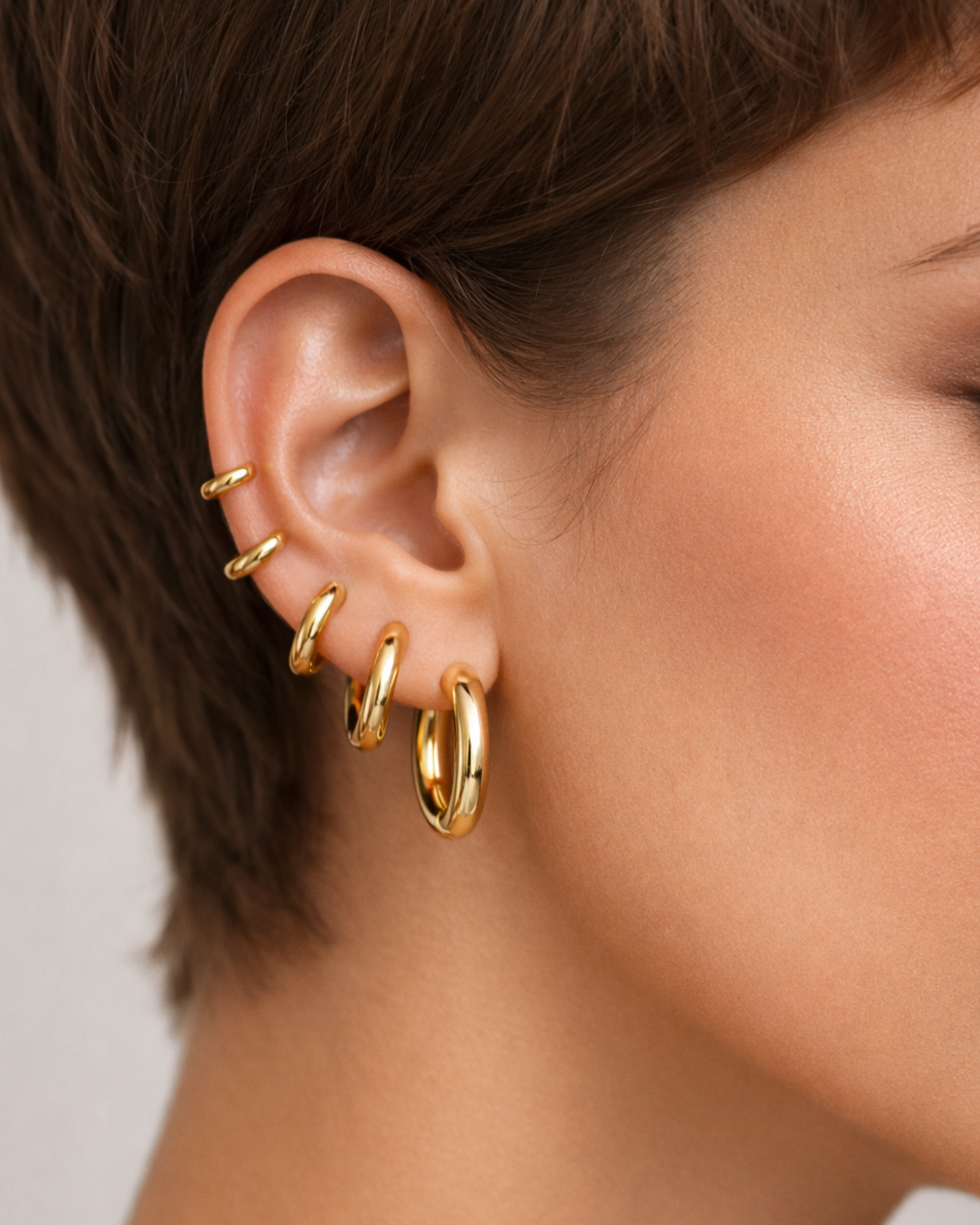 Untitled design (63).png