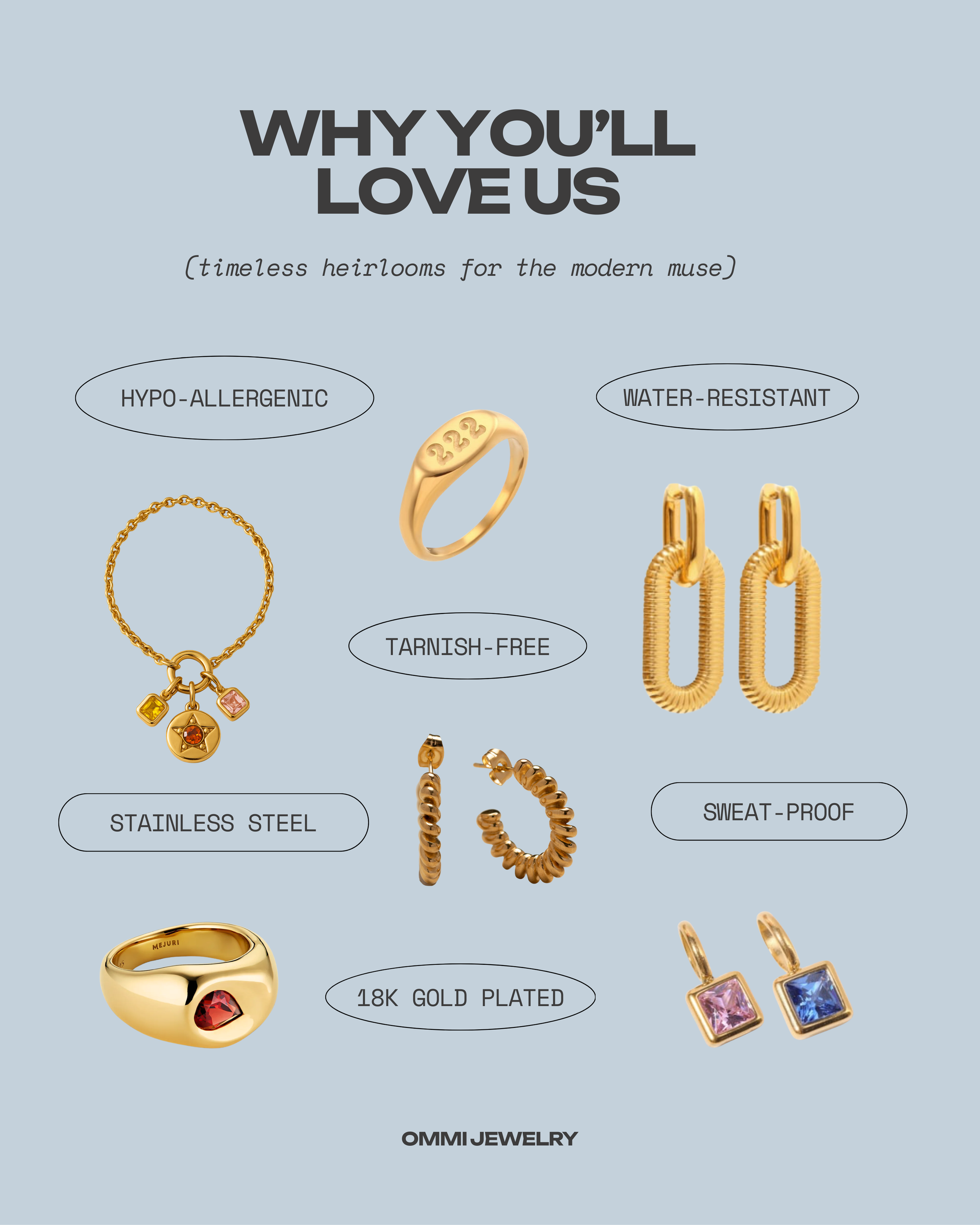 Light Blue Minimalist Jewelry New Collection Instagram Post.png