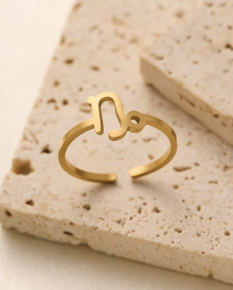 Screenshot 2026-01-06 at 8.59.21 AM.png