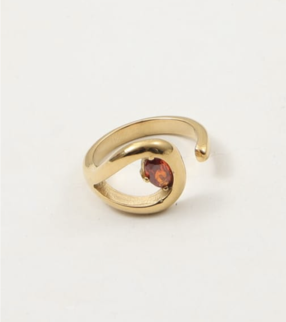 Screenshot 2026-01-05 at 2.39.09 PM.png