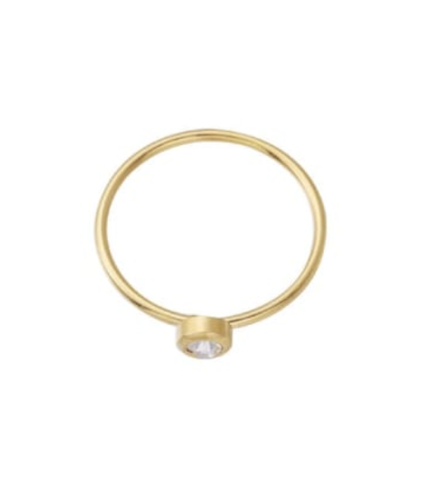 Screenshot 2026-01-09 at 2.53.55 PM.png