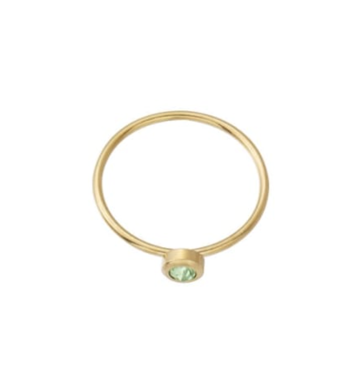 Screenshot 2026-01-09 at 2.56.08 PM.png