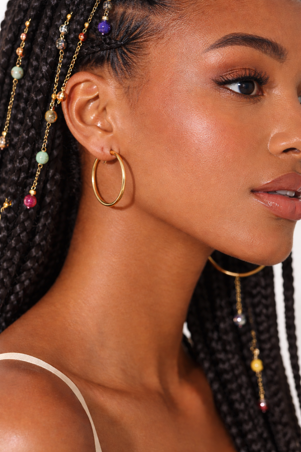 ChatGPT Image Jan 9, 2026, 08_59_12 PM.png