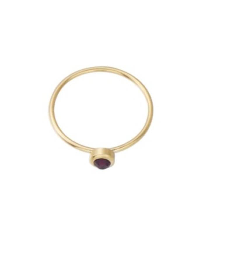 Screenshot 2026-01-09 at 2.47.23 PM.png