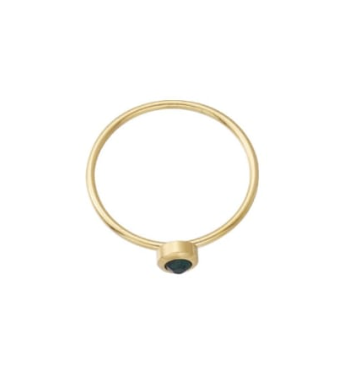 Screenshot 2026-01-09 at 2.54.07 PM.png