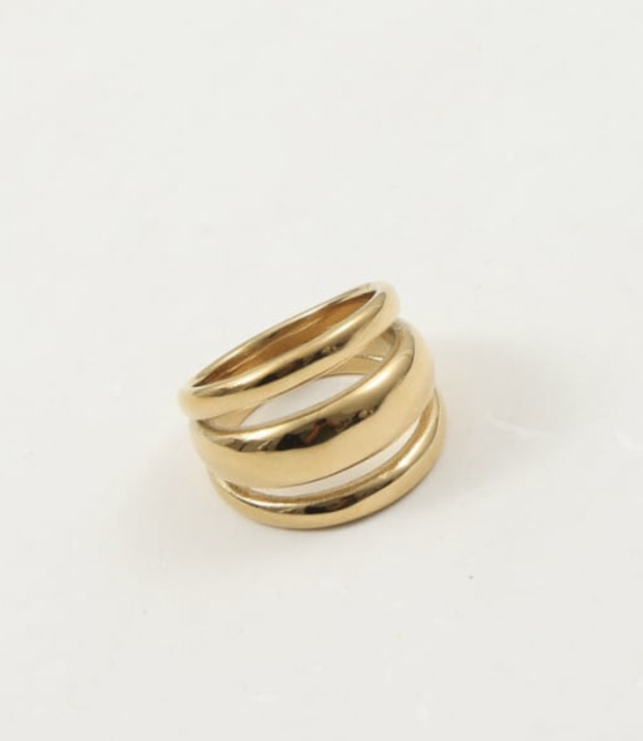 Screenshot 2026-01-05 at 4.45.54 PM.png