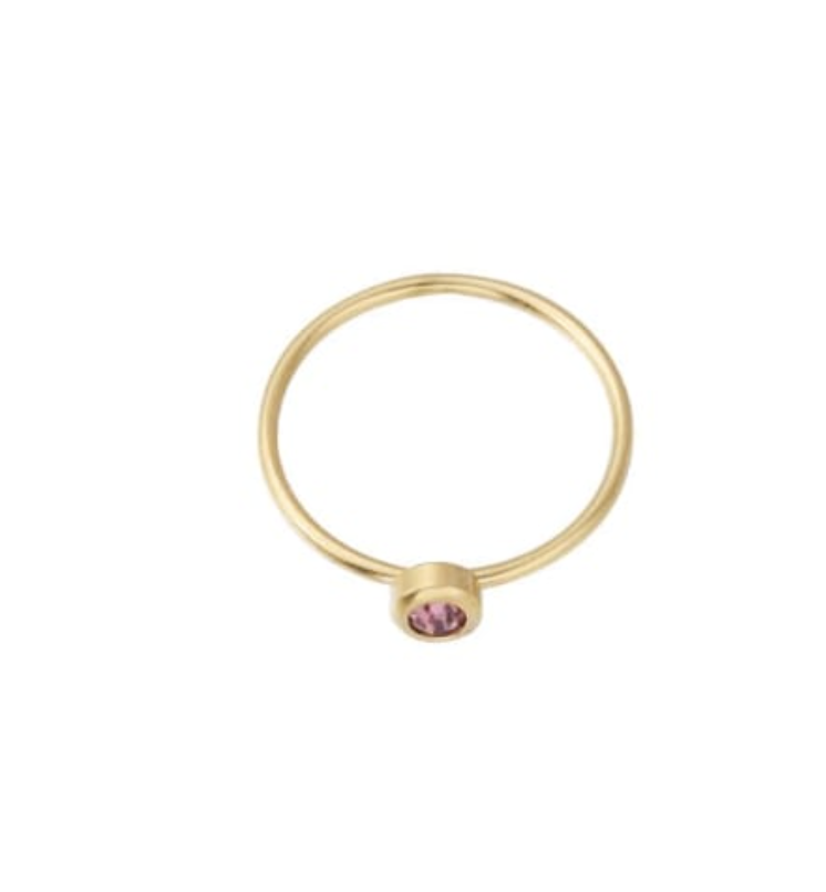 Screenshot 2026-01-09 at 2.54.19 PM.png