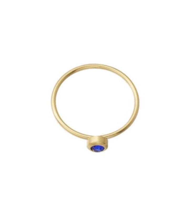 Screenshot 2026-01-09 at 2.56.20 PM.png