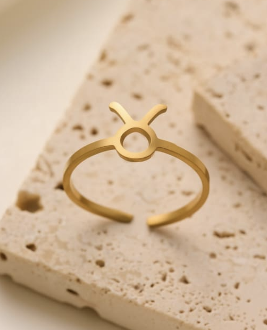 Screenshot 2026-01-06 at 8.59.38 AM.png